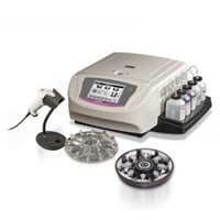 aerospray-slide-stainer-200px