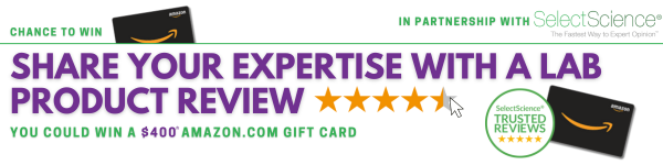 client-email-banner-june-july-600x150px (1)