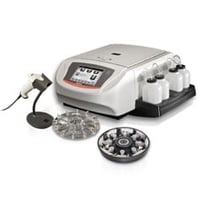 elitech-group-aerospray-hematology-