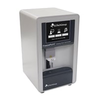 freezepoint-osometer-elitech-200px