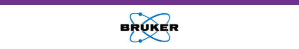 jun-jul-review-banner-bottom-template-client-bruker